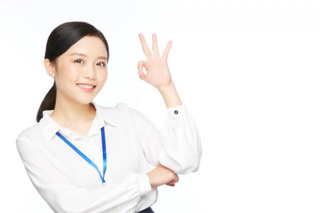 世界的ブームのコンパクトSUV!外車・国産車の人気車種を紹介!