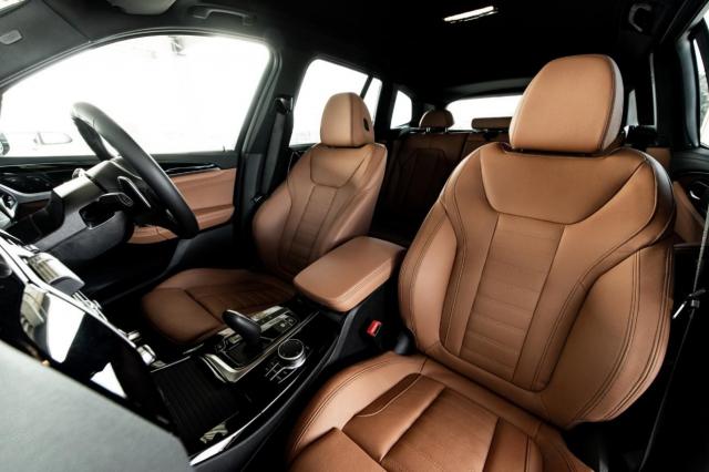 世界的ブームのコンパクトSUV!外車・国産車の人気車種を紹介!