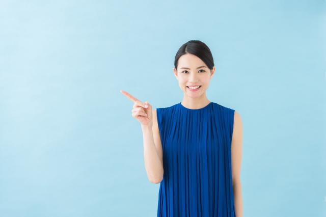 世界的ブームのコンパクトSUV!外車・国産車の人気車種を紹介!