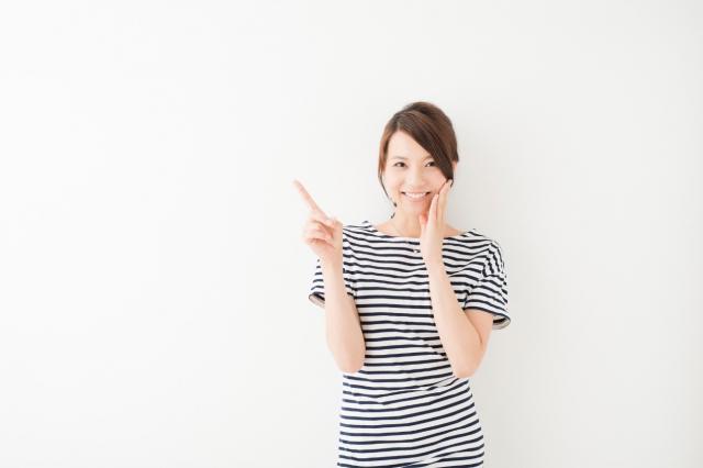 世界的ブームのコンパクトSUV!外車・国産車の人気車種を紹介!