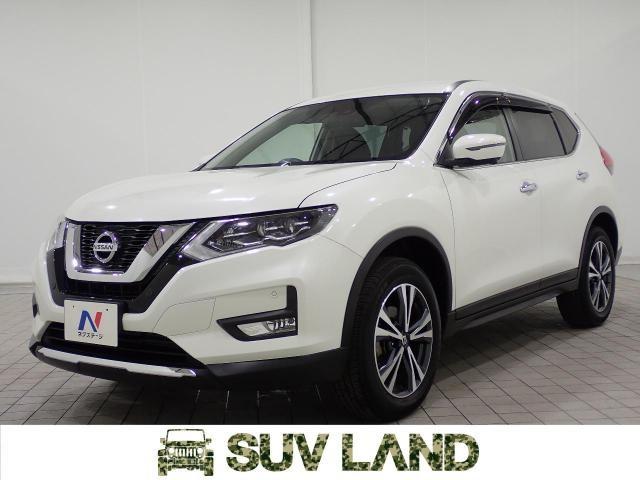 復活RAV4の強みとは何か？新型と旧型の比較から分析する