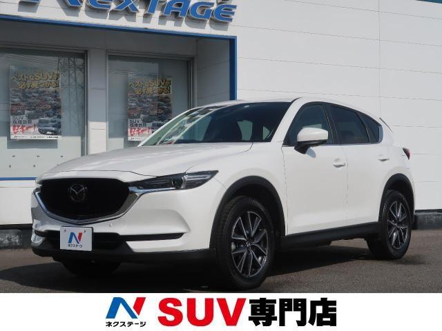 復活RAV4の強みとは何か？新型と旧型の比較から分析する