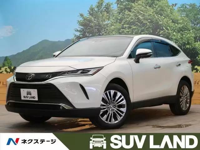 復活RAV4の強みとは何か？新型と旧型の比較から分析する