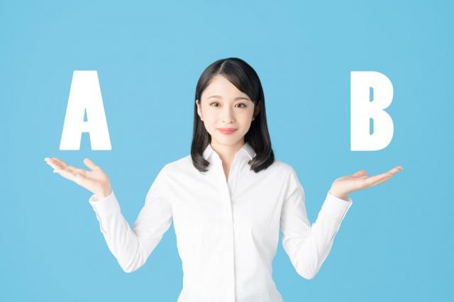 復活RAV4の強みとは何か？新型と旧型の比較から分析する