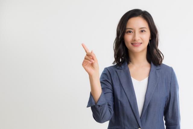 復活RAV4の強みとは何か？新型と旧型の比較から分析する