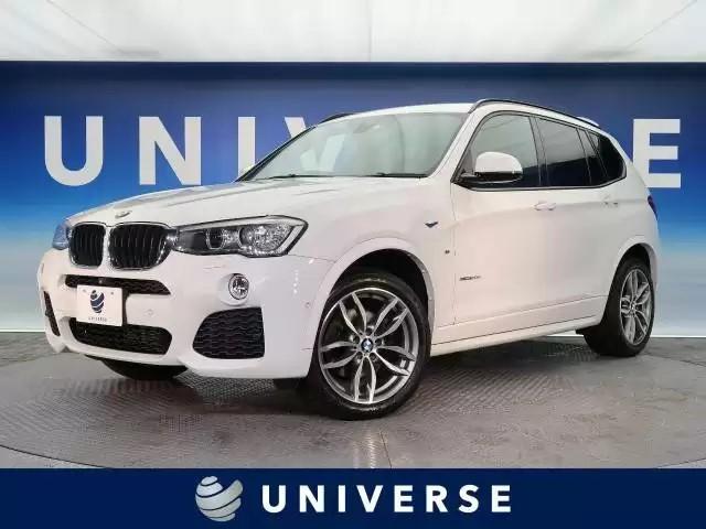 おすすめの輸入車SUV15選!購入価格の抑え方も解説