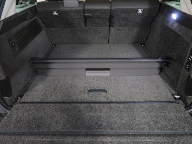 おすすめの輸入車SUV15選!購入価格の抑え方も解説