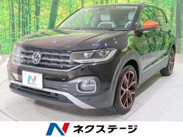 ダイハツのコンパクトsuvは3兄弟 ライバル車との比較や中古車相場も解説 新車 中古車の ネクステージ