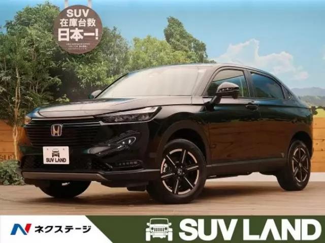 ダイハツのコンパクトsuvは3兄弟 ライバル車との比較や中古車相場も解説 新車 中古車の ネクステージ