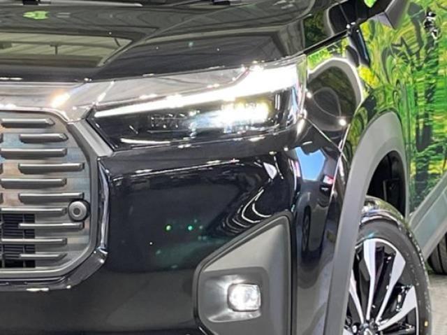 ホンダSUV一覧！家族でキャンプに行くのに最適な3車種を徹底解説