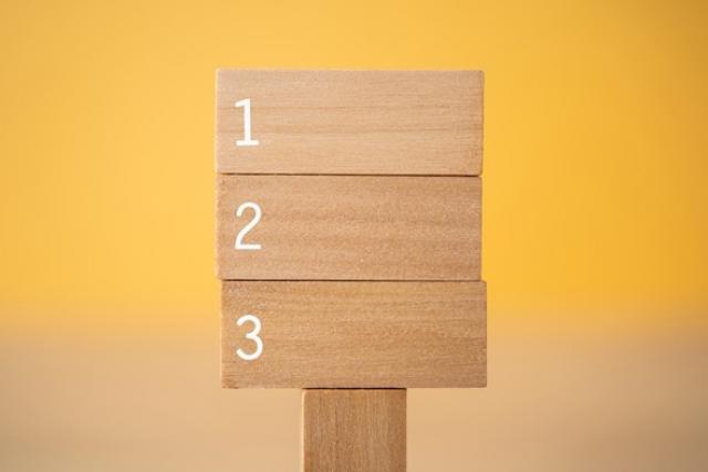 SUVのメリットって?利用シーンを想定してあなたにピッタリのSUVを探そう!