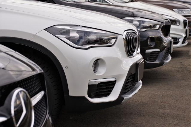 SUVはなぜ人気があるの？おすすめする理由と選び方を解説！