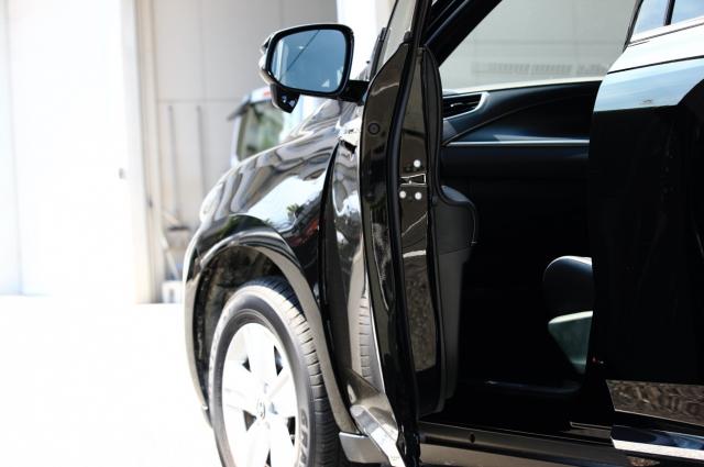 SUVはなぜ人気があるの？おすすめする理由と選び方を解説！