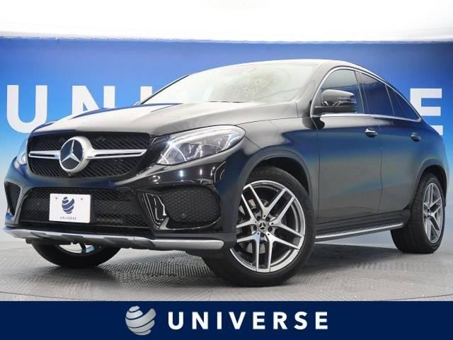 SUVはなぜ人気があるの？おすすめする理由と選び方を解説！