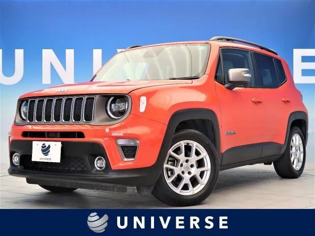 SUVはなぜ人気があるの？おすすめする理由と選び方を解説！