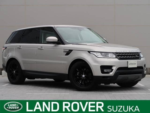 SUVはなぜ人気があるの？おすすめする理由と選び方を解説！