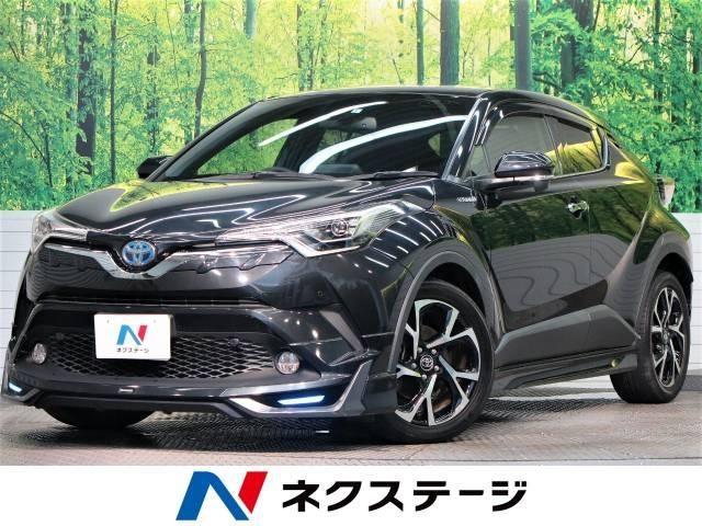 SUVはなぜ人気があるの？おすすめする理由と選び方を解説！