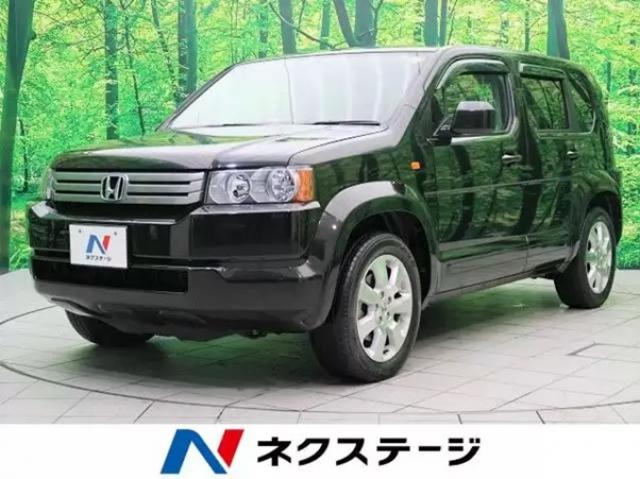 ホンダがコンパクトsuvの新型モデルを発表 国内販売のヴェゼルの魅力は 新車 中古車の ネクステージ