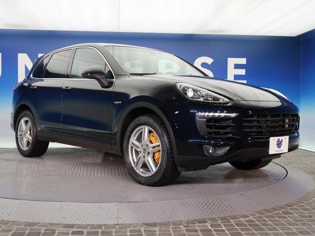 ポルシェ928は入手困難なの？魅力や購入価格を徹底調査｜中古車