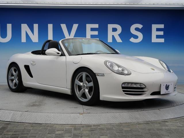 ポルシェ928は入手困難なの?魅力や購入価格を徹底調査