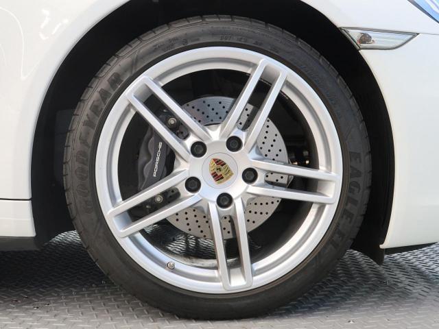 ポルシェ928は入手困難なの？魅力や購入価格を徹底調査｜中古車