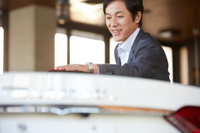 ポルシェ928は入手困難なの?魅力や購入価格を徹底調査