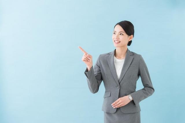 ポルシェ928は入手困難なの?魅力や購入価格を徹底調査