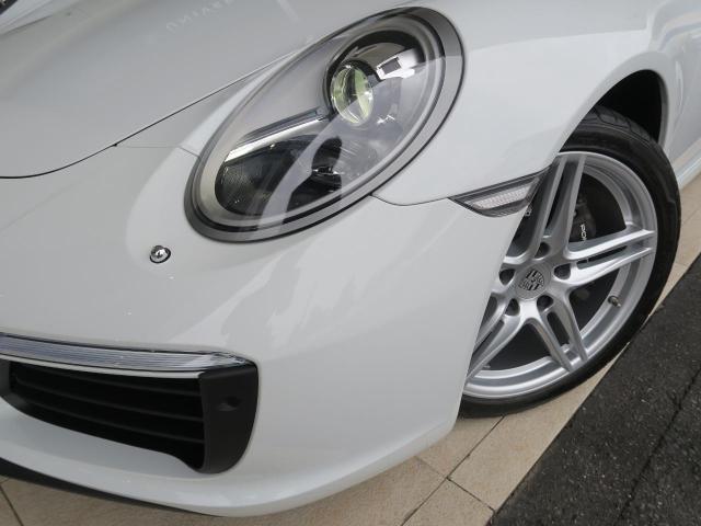 専用 ポルシェ928は入手困難なの？魅力や購入価格を徹底調査｜中古車