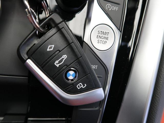 BMW Z4に乗りたい!歴代モデルの特徴や失敗しないための選び方