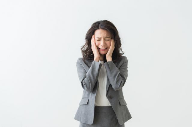 BMW Z4に乗りたい!歴代モデルの特徴や失敗しないための選び方