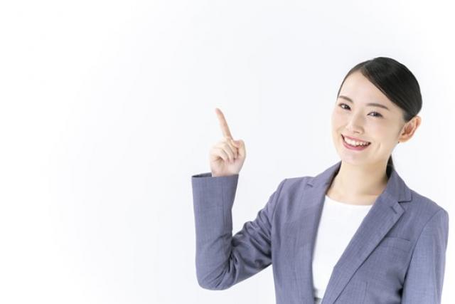 BMW Z4に乗りたい!歴代モデルの特徴や失敗しないための選び方