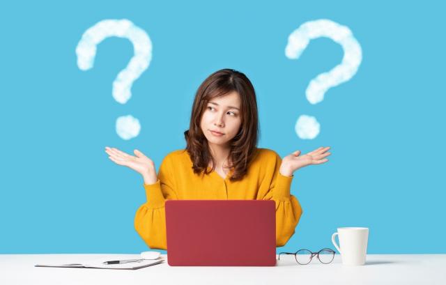 車はスクラップにした方が良いの?スクラップする基準や方法を解説