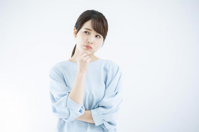 車はスクラップにした方が良いの?スクラップする基準や方法を解説