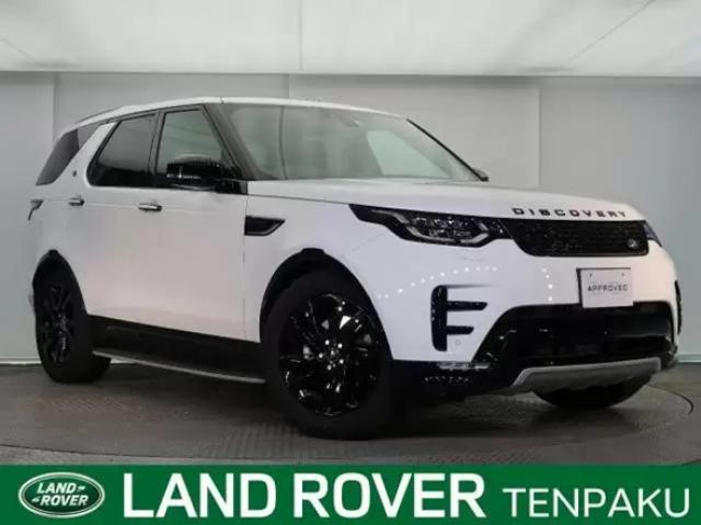 トヨタ・レクサスの7人乗りSUVは4車種!他メーカー17車種も一挙に紹介