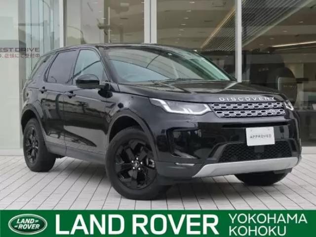 トヨタ・レクサスの7人乗りSUVは4車種!他メーカー17車種も一挙に紹介