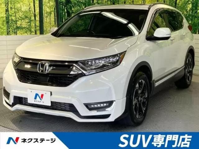 トヨタ・レクサスの7人乗りSUVは4車種!他メーカー17車種も一挙に紹介