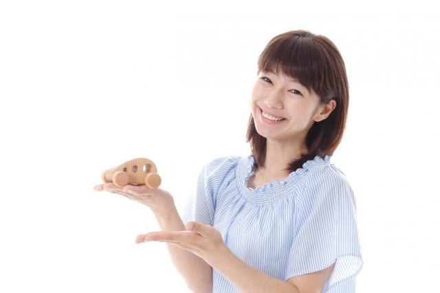 トヨタ・レクサスの7人乗りSUVは4車種!他メーカー17車種も一挙に紹介