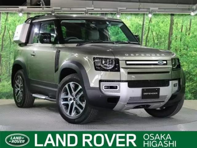 トヨタ・レクサスの7人乗りSUVは4車種!他メーカー17車種も一挙に紹介