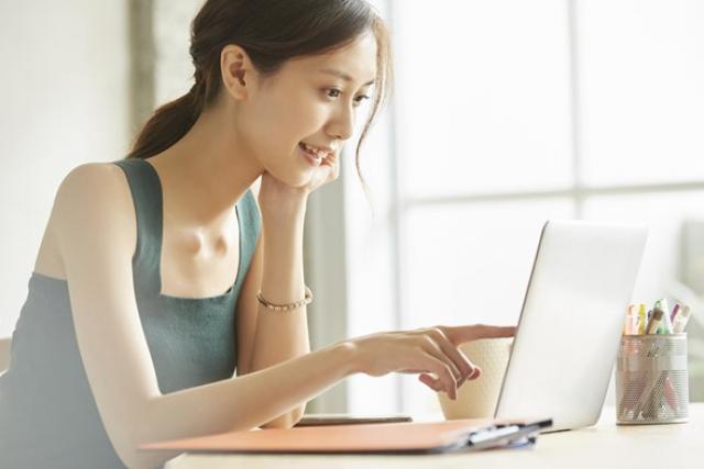 トヨタ・レクサスの7人乗りSUVは4車種!他メーカー17車種も一挙に紹介