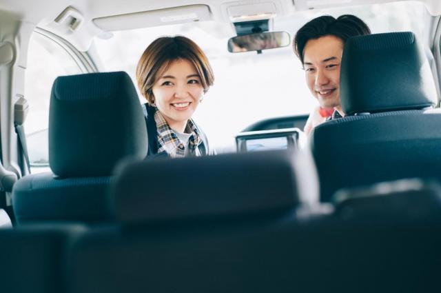 トヨタ・レクサスの7人乗りSUVは4車種!他メーカー17車種も一挙に紹介