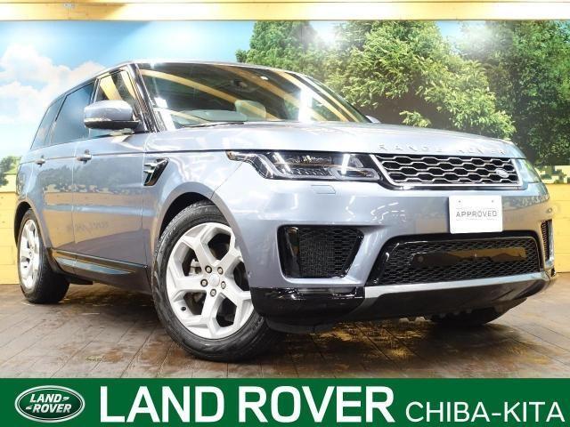 トヨタ・レクサスの7人乗りSUVは4車種!他メーカー17車種も一挙に紹介