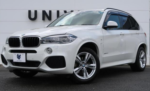 車のEVって何？注目のSUVのEVを徹底解説！