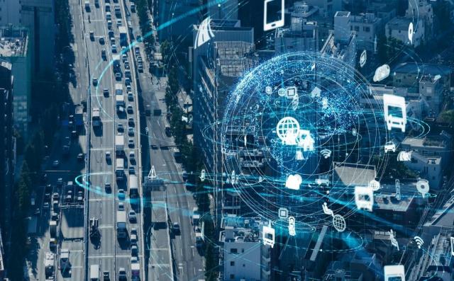 車のEVって何？注目のSUVのEVを徹底解説！