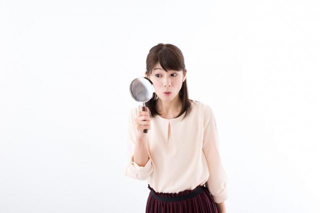 車のEVって何？注目のSUVのEVを徹底解説！