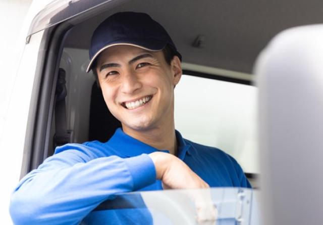 車の陸送費は幾らかかる？距離別相場と節約術も紹介