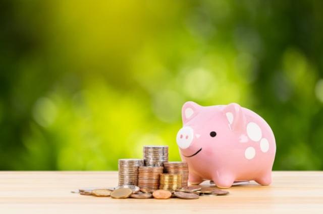 車の陸送費は幾らかかる？距離別相場と節約術も紹介