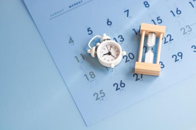 車傷修理のガイド！種類別対処法と費用・時間の相場を徹底比較