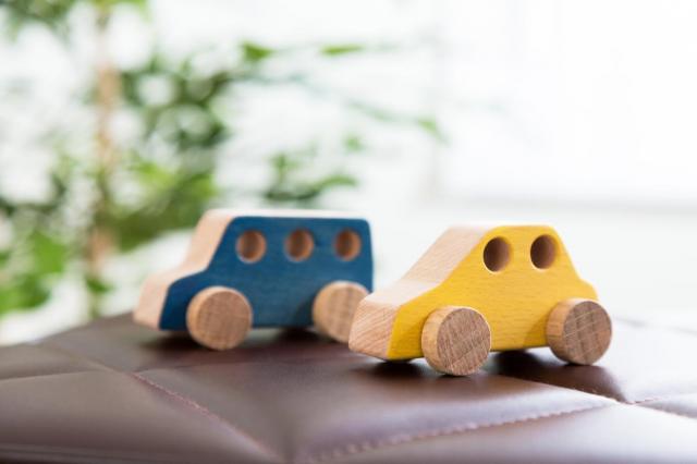 SUVとミニバンの違いとは？それぞれの特徴と人気車種を解説！