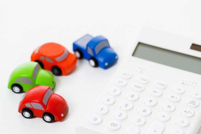 人気のポルシェはドイツと日本で販売価格が違う?ポルシェの魅力と人気車種5選