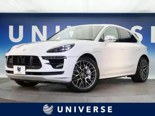 人気のポルシェはドイツと日本で販売価格が違う?ポルシェの魅力と人気車種5選